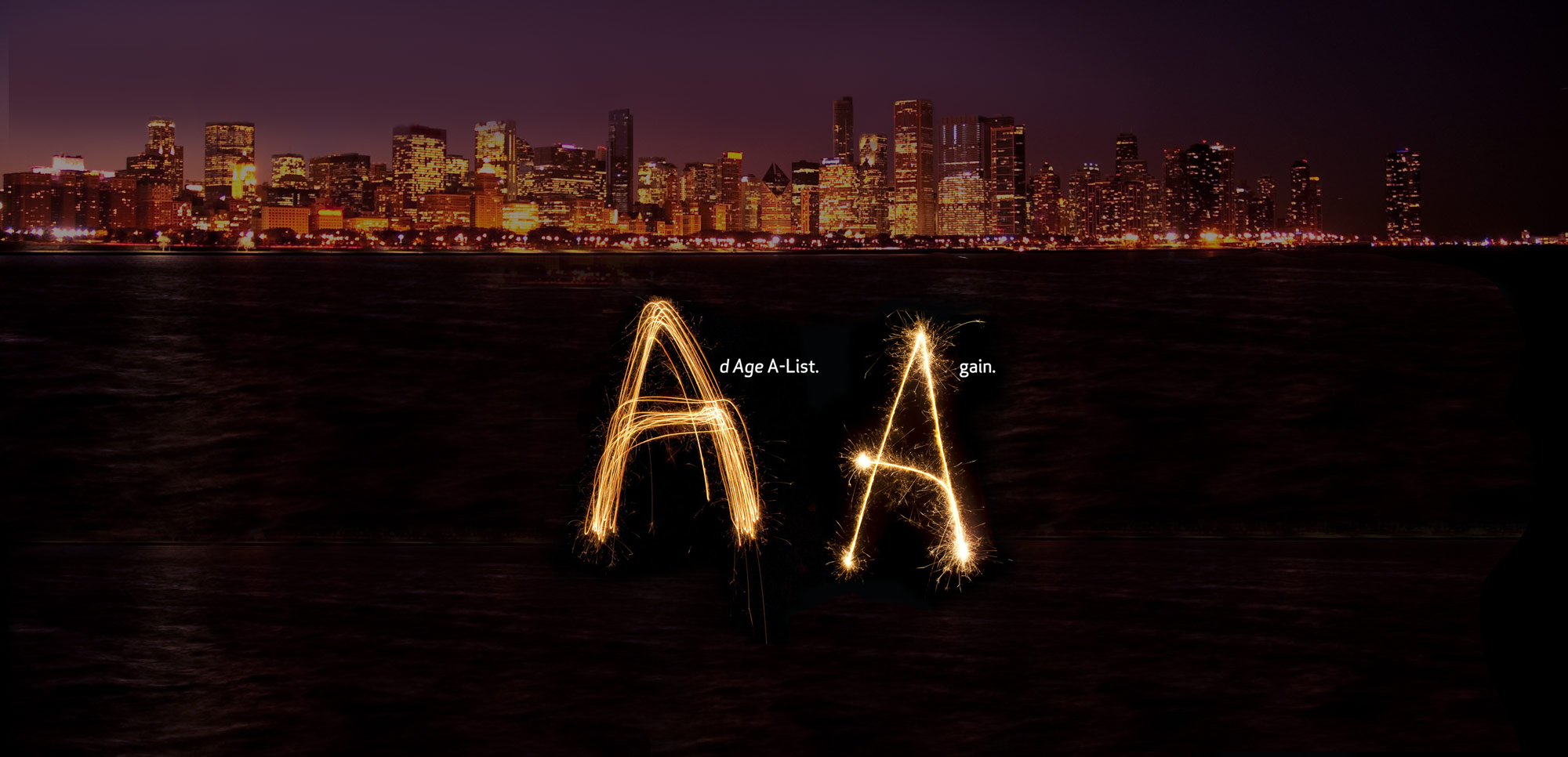 Παγκόσμια διάκριση για τη Weber Shandwick