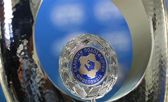 Οι αθλητικές μεταδόσεις της ημέρας