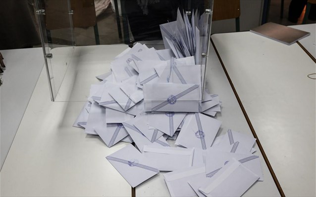 Ποιοι εκλέγονται στη Φλώρινα