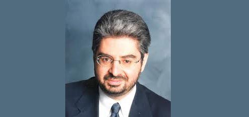 Νέα παραίτηση στελέχους του ΠΑΣΟΚ