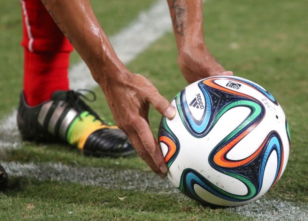 “Όχι” στην αναβολή της 20ης αγωνιστικής λόγω εκλογών