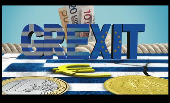 Αλήθειες και ψέματα για το Grexit