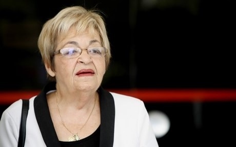 Γιαταγάνα: Δεν αποδέχτηκα την πρόταση του Τσίπρα