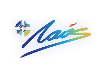 Αυτό είναι το ψηφοδέλτιο Επικρατείας του ΛΑ.ΟΣ.