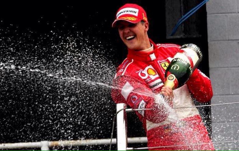 Χρόνια πολλά Σούμι – Γέμισε ευχές το Twitter