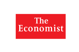 Economist: Βελτίωση των συνθηκών για τις επιχειρήσεις στην Ευρώπη