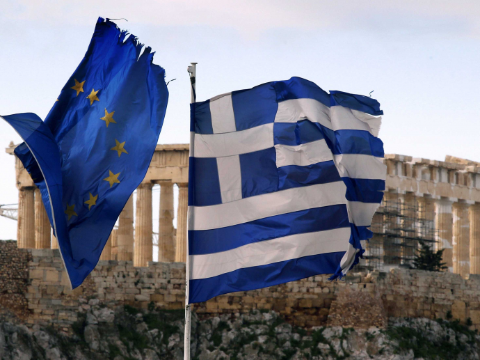 Observer: Το μάθημα των ελληνικών εκλογών