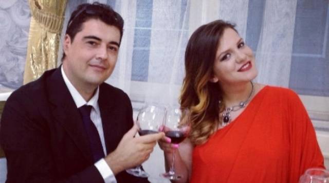 ”Εγκέφαλος” κυκλώματος ναρκωτικών ο εγγονός του Χότζα