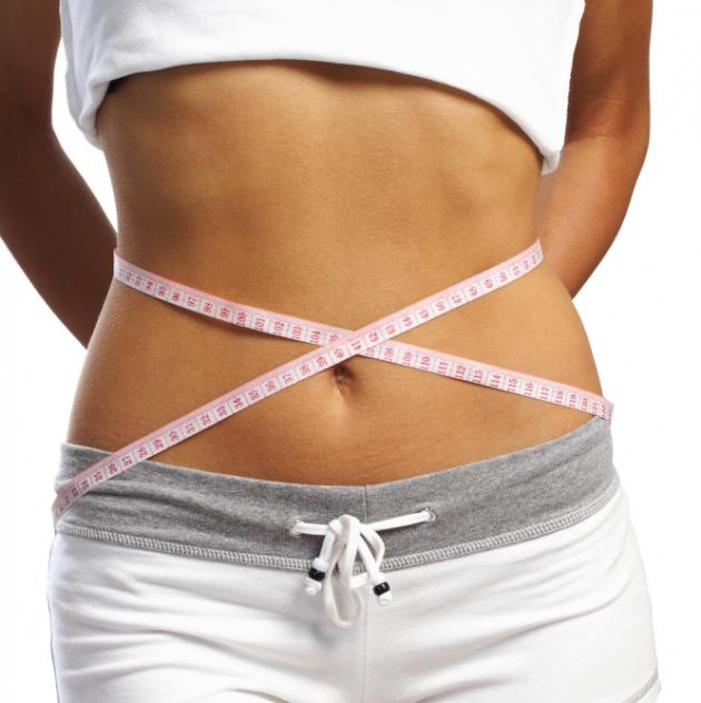 Τρόποι για να χάσεις κιλά από την κοιλιά