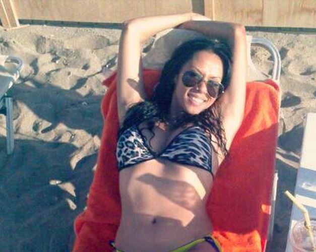 Από το fame story στο κόμμα του Γκλέτσου