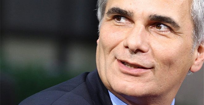 Αυστριακοί Σοσιαλδημοκράτες: Ευκαιρία αλλαγής η νίκη του ΣΥΡΙΖΑ