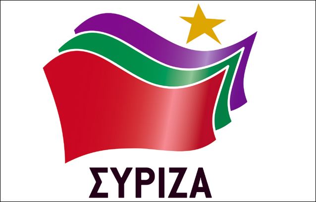 Αισιοδοξία στην Κουμουνδούρου για την αυτοδυναμία