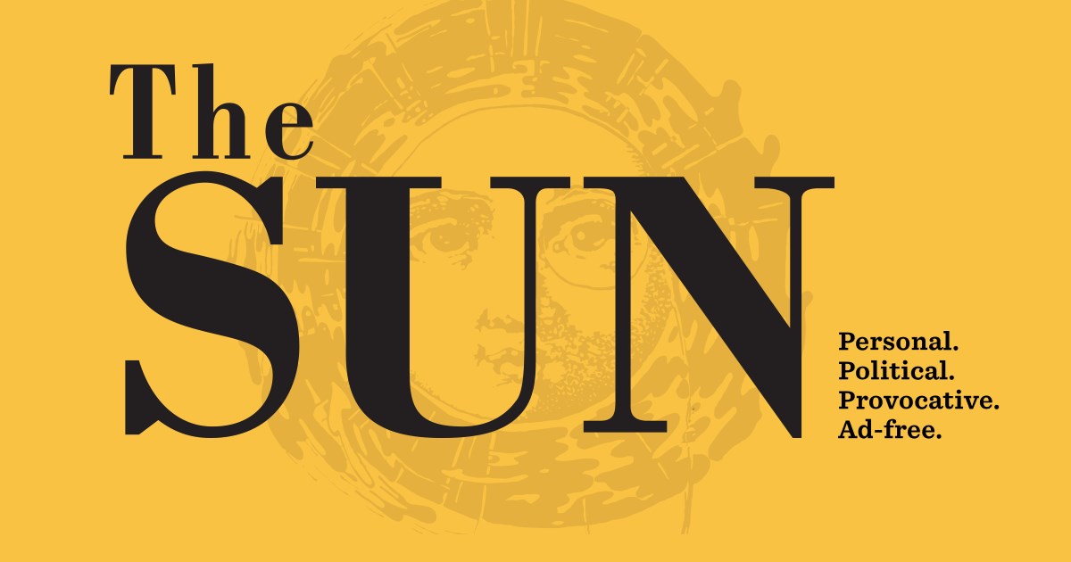 Tα κορίτσια από τη σελίδα 3 της “The Sun” που έγραψαν ιστορία – ΦΩΤΟ