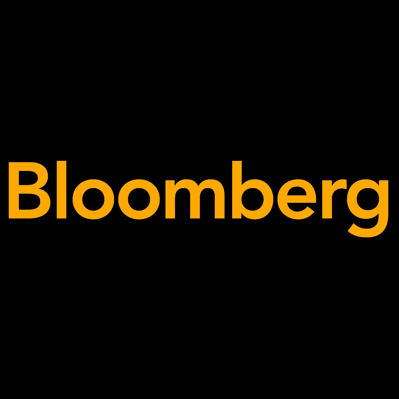 Bloomberg: Η ΕΚΤ απειλεί με διακοπή της χρηματοδότησης
