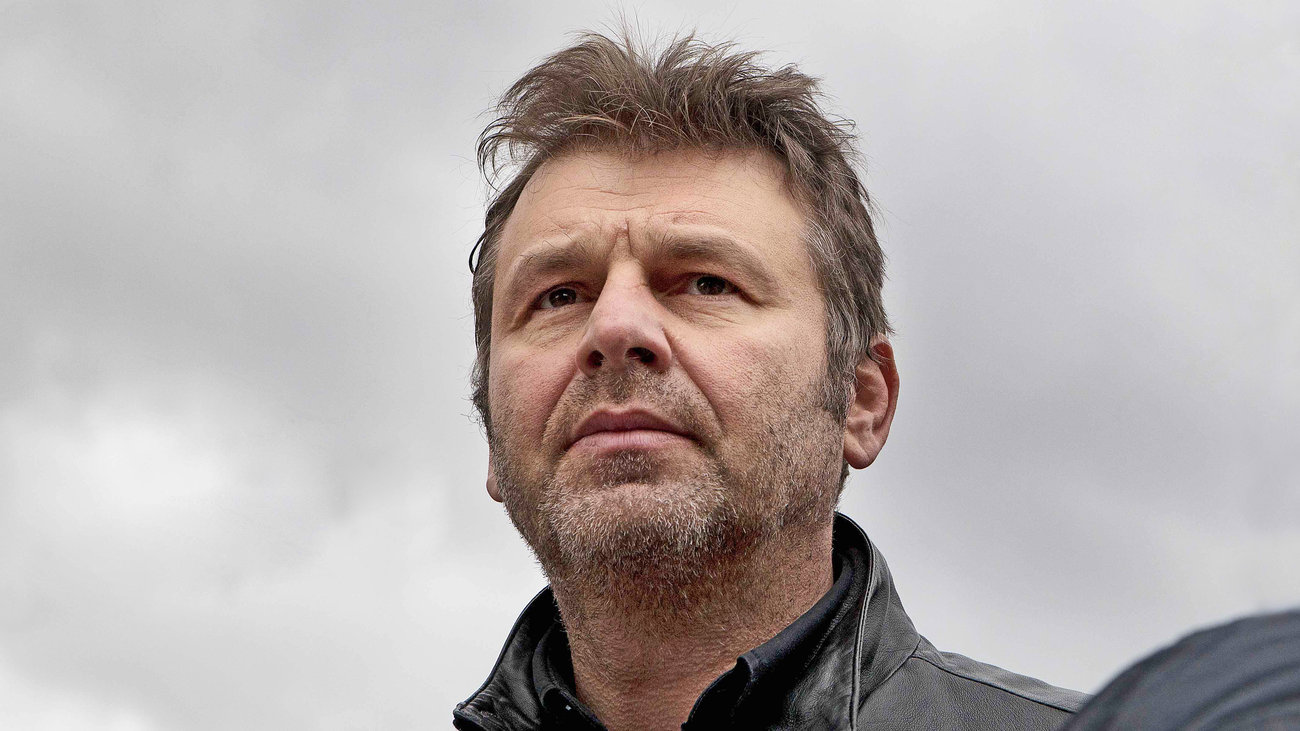 Αυτοί είναι οι υποψήφιοι με την Τελεία του Γκλέτσου