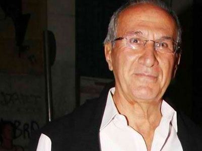 Ο Κωστάλας ακτινογραφεί τον τελικό του DWTS