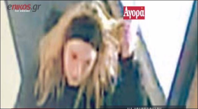 Ο ΑΝΤ1 για την αποκάλυψη της “Αγοράς” – ΒΙΝΤΕΟ