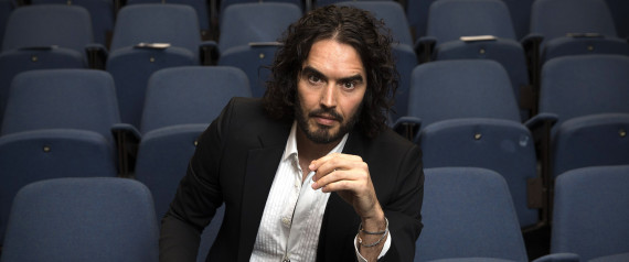 Ο γνωστός Βρετανός ηθοποιός που δήλωσε: Kαι εγώ θα ψήφιζα ΣΥΡΙΖΑ