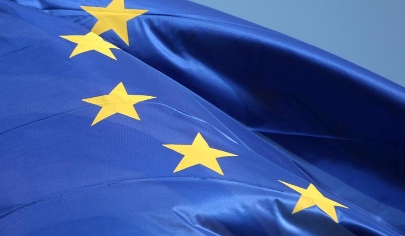 Πηγές Ευρωζώνης: Παραμένουν τεράστιες διαφορές με την Ελλάδα