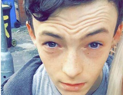 Τον σκότωσε επειδή χόρευε… Gangnam Style – ΦΩΤΟ