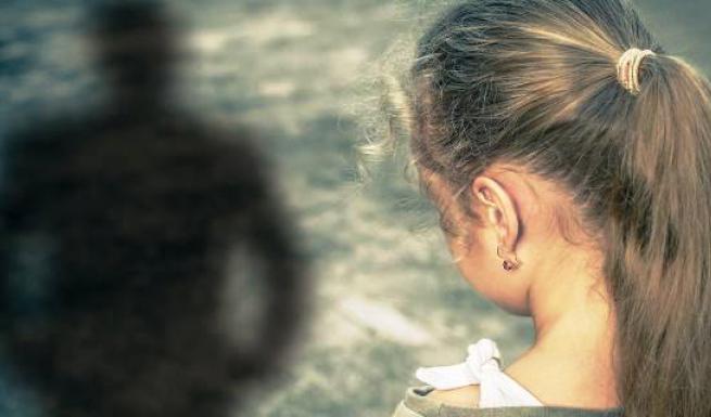 «Δεν μπορούσα να ελέγξω το πάθος μου» ομολόγησε ο 42χρονος που ασέλγησε σε ανήλικη