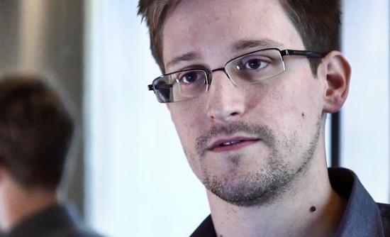 Σνόουντεν: Το Λονδίνο κατασκόπευε τα e-mails των δημοσιογράφων