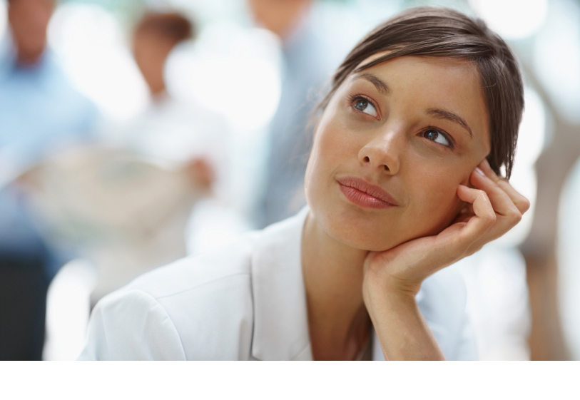 Κουίζ – Ποια είναι τα τρία πιο σημαντικά πράγματα στη ζωή σου;