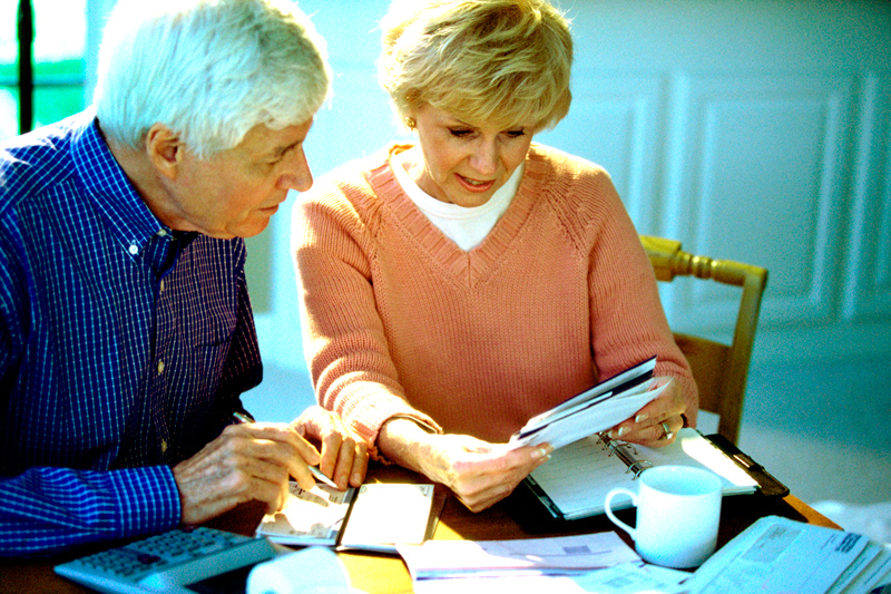 Ανατροπές στα όρια ηλικίας