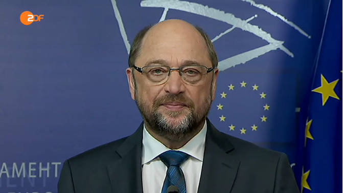 “Είδα με φρίκη ότι η Ελλάδα εγκατέλειψε την κοινή γραμμή της ΕΕ για την Ρωσία” – ΒΙΝΤΕΟ