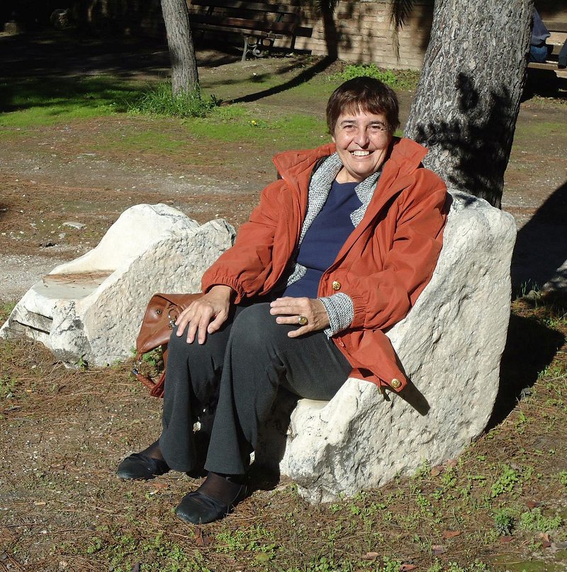 Παλαγγιά: Υπάρχουν άλλοι δέκα νεκροί στην Αμφίπολη – Όχι όμως η Ολυμπιάδα