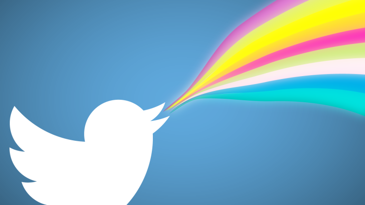 Νέα υπηρεσία στο Twitter για να μη χάνετε “τιτίβισμα”