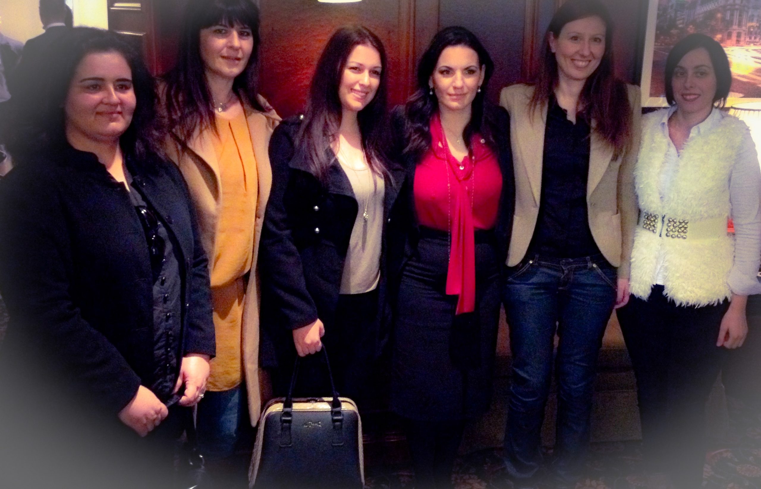 Η καμπάνια της Κεφαλογιάννη στα social media