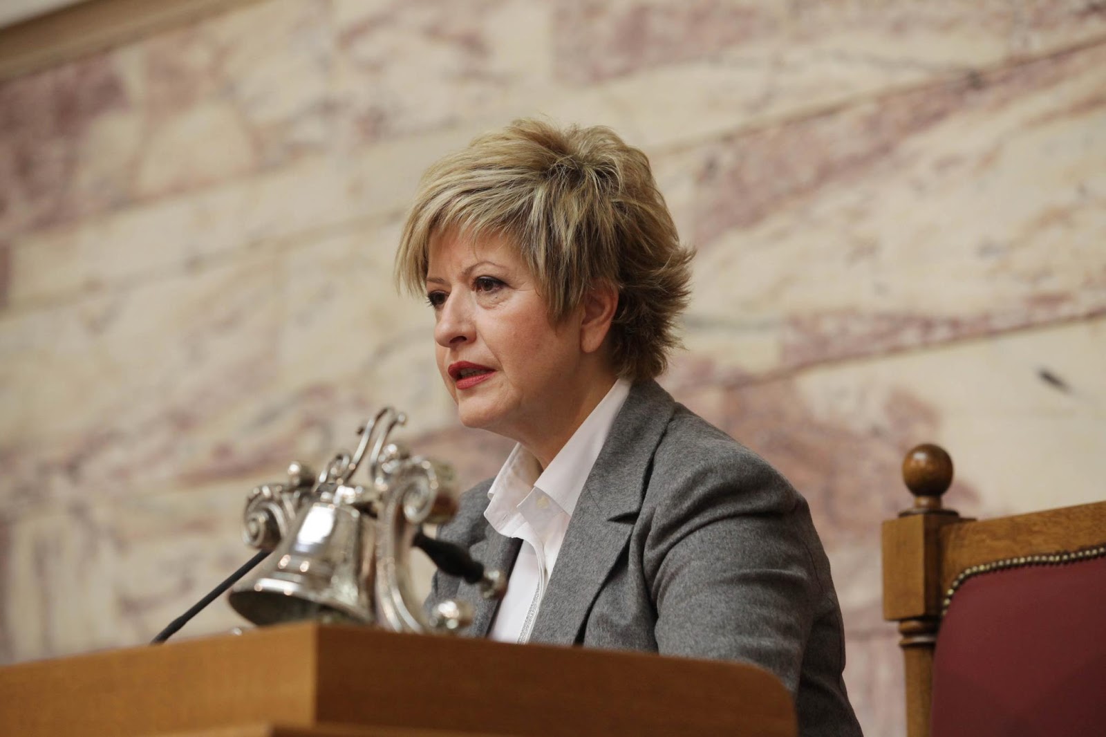 Ποιοι εκλέγονται στις Σέρρες