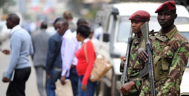 Τον κατηγόρησαν για μοιχεία. Τον σκότωσαν και τον μαγείρεψαν