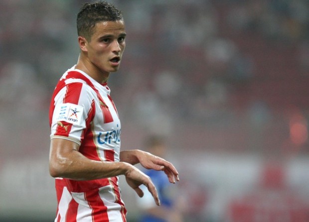 Χωρίς Αφελάι με τον Πλατανιά