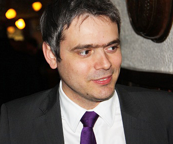 Καραγκούνης: Ο κ. Τσίπρας ανακοινώνει νέο Μνημόνιο