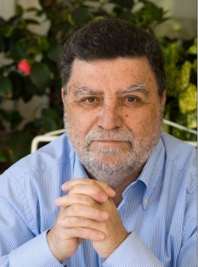 Παραιτήθηκε ο Λιαρόπουλος μετά τα σχόλια για τον Ντάισελμπλουμ