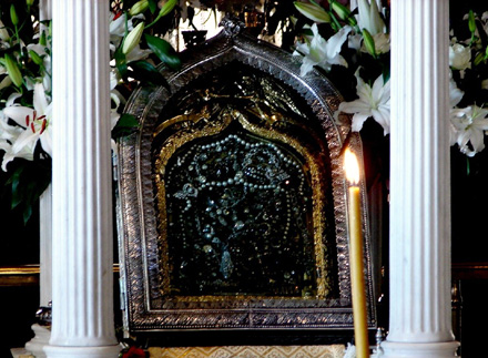 Τα γεγονότα… σαν σήμερα