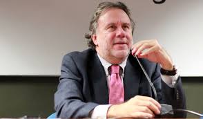 Κατρούγκαλος: Όλες οι απολύσεις που έχουν γίνει αντισυνταγματικά θα ανακληθούν – ΒΙΝΤΕΟ