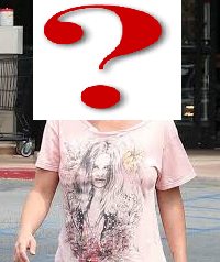 Ταλιμπάν σκότωσαν τον πρώην σύντροφο γνωστής τραγουδίστριας