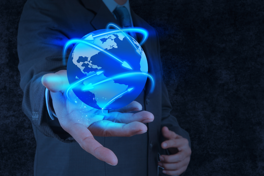 Δωρεάν ίντερνετ για περίπου 300.000 δικαιούχους