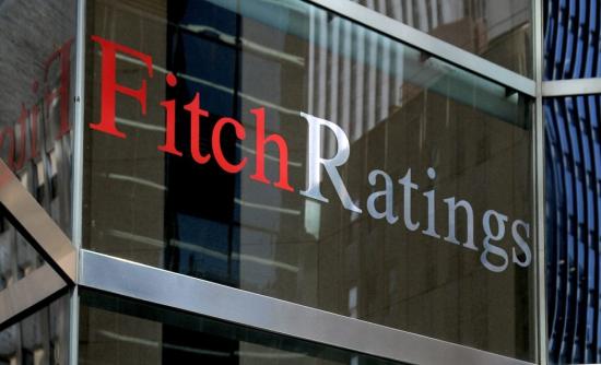 Ο Fitch υποβάθμισε σε αρνητική την προοπτική του ελληνικού αξιόχρεου