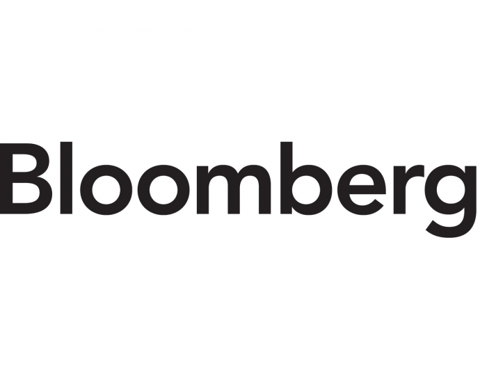 Bloomberg: Το ευρώ θα συνεχίσει το 2015 την πτωτική του πορεία