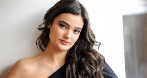 Ανακρίθηκε η Μις Τουρκία για προσβολή στον Ερντογάν