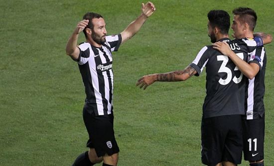 Οι αθλητικές μεταδόσεις της ημέρας