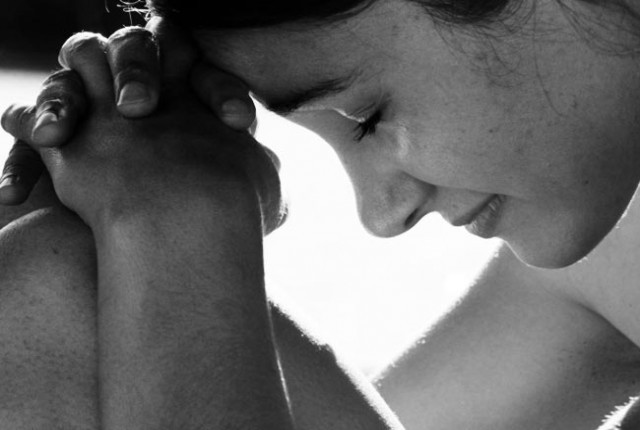 Έχεις πένθος; Τρόποι να το ξεπεράσεις