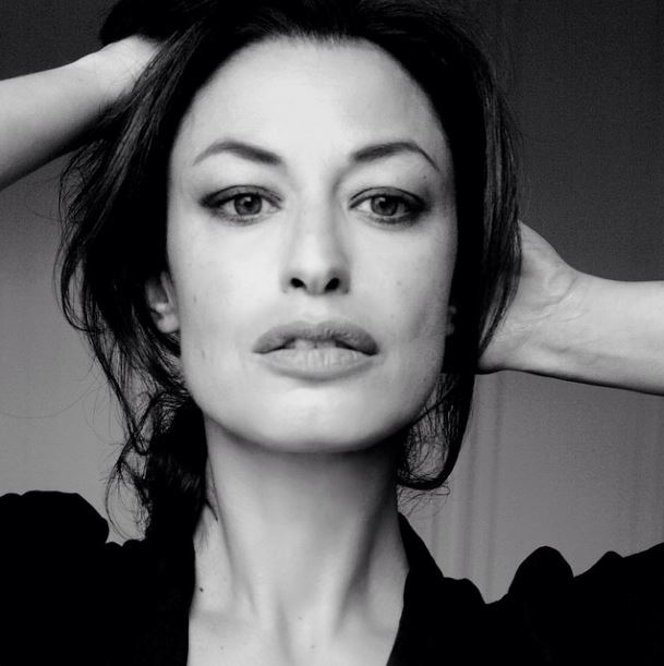 H Mερκούρη πανηγύρισε τη νίκη του Τσίπρα – ΦΩΤΟ