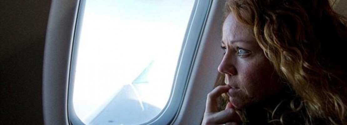 Εφαρμογή προβλέπει αν θα… πέσει το αεροπλάνο σου