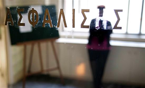 Ξεμπλοκάρει η ρύθμιση οφειλών για συνεπείς