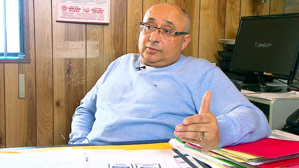 Έχασε 27 εκατ.$ για 7 δευτερόλεπτα